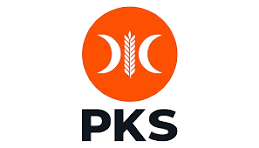 Logo UPA